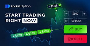 mastering-the-markets-trading-on-pocket-option_2.jpg