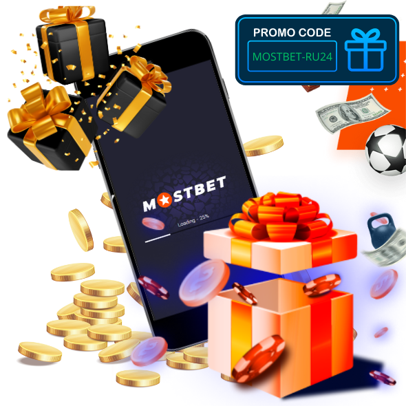 Online Casino Security and Fairness The Cornerstone of Trust Online Casino Security and Fairness The Cornerstone of Trust