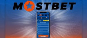 online-casino-security-and-fairness-the_2.jpg
