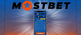 Online Casino Security and Fairness The Cornerstone of Trust Online Casino Security and Fairness The Cornerstone of Trust