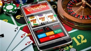 r2pbet-casino-registration-process-your-guide-to_2.jpg