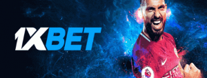 secure-1xbet-desktop-your-guide-to-safe-betting-2_1.png