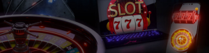 senimdi-provajderlermen-ojnayz-9_1.png