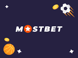 Slot Machine Tips Provide the Best Strategies for Winning Slot Machine Tips Provide the Best Strategies for Winning