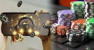 Step-by-Step Guide to the SpinTime Casino Registration Process Step-by-Step Guide to the SpinTime Casino Registration Process