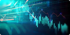 the-essentials-of-crypto-margin-trading_1.jpg