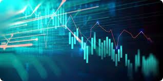 The Essentials of Crypto Margin Trading