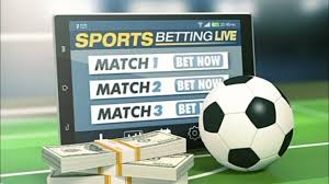 The Exciting World of Neymar Bet A New Era in Sports Betting The Exciting World of Neymar Bet A New Era in Sports Betting