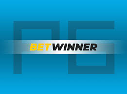 The Exciting World of Sports Betting 0