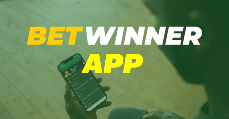 The Exciting World of Sports Betting 0