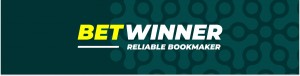 the-ultimate-guide-to-bookmaker-betwinner-10_1.jpg