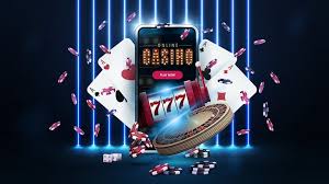 The Ultimate Guide to Cosmobet Casino & Sportsbook 70 The Ultimate Guide to Cosmobet Casino & Sportsbook 70