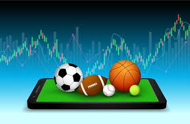 The Ultimate Guide to Sports Betting