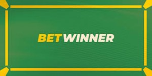 ultimate-guide-to-betwinner-online-casino-fr_1.jpg