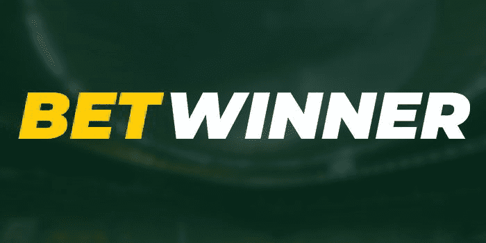 Ultimate Guide to BetWinner Online Casino FR Everything You Need to Know Ultimate Guide to BetWinner Online Casino FR Everything You Need to Know