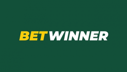 Ultimate Guide to BetWinner Online Casino FR Everything You Need to Know Ultimate Guide to BetWinner Online Casino FR Everything You Need to Know