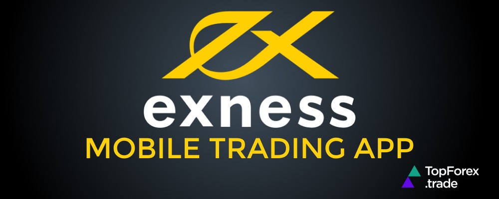 Understanding Exness Thailand Broker The Gateway to Online Trading Understanding Exness Thailand Broker The Gateway to Online Trading