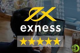 Understanding Exness Thailand Broker The Gateway to Online Trading Understanding Exness Thailand Broker The Gateway to Online Trading