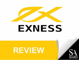 Understanding the Exness Broker Features, Benefits, and More Understanding the Exness Broker Features, Benefits, and More