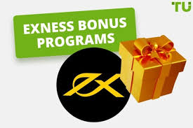 Understanding the Exness Broker Features, Benefits, and More Understanding the Exness Broker Features, Benefits, and More