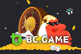 Unlock Big Wins with BC Game Casino Bonus Codes Unlock Big Wins with BC Game Casino Bonus Codes