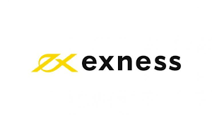 Unlocking Potential A Deep Dive into Exness Copy Trading Unlocking Potential A Deep Dive into Exness Copy Trading