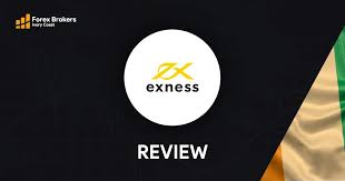 Unlocking Potential A Deep Dive into Exness Copy Trading Unlocking Potential A Deep Dive into Exness Copy Trading