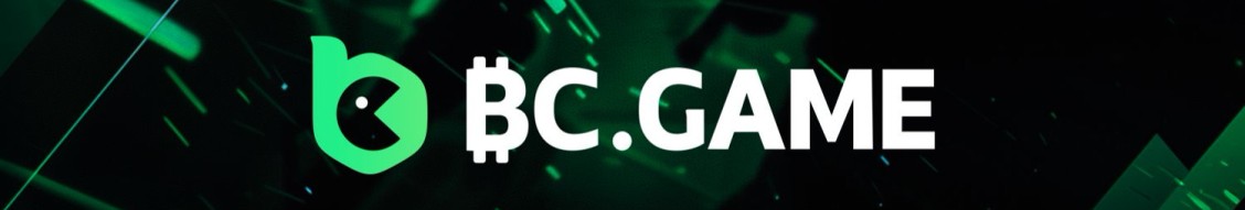 Відкрийте нові можливості з BC App 2 Відкрийте нові можливості з BC App 2