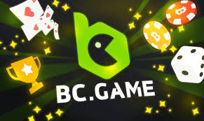 Відкрийте нові можливості з BC App 2 Відкрийте нові можливості з BC App 2
