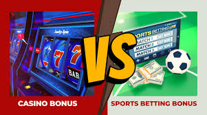 Win Big and Enjoy Thrilling Experiences in Gaming Win Big and Enjoy Thrilling Experiences in Gaming