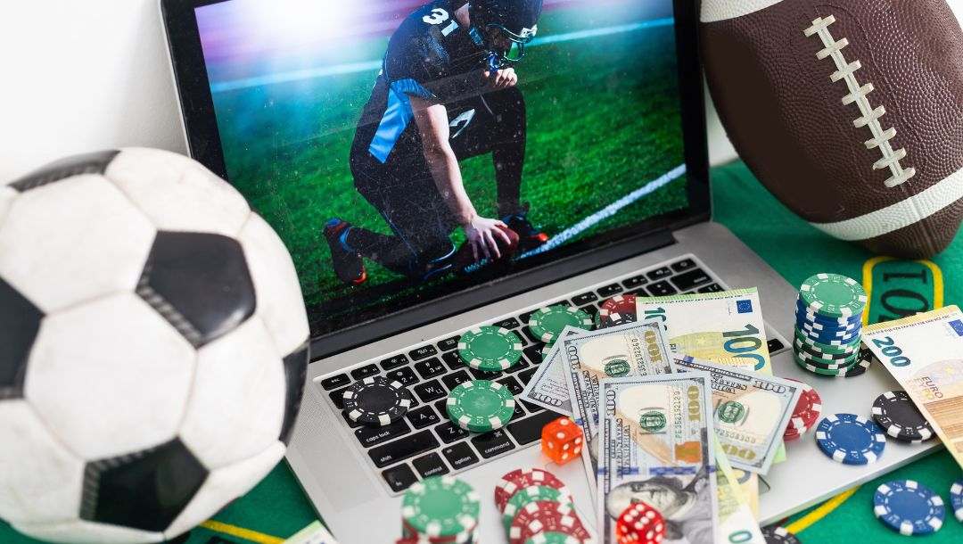 Win big and enjoy thrilling experiences in the world of online gaming 31 Win big and enjoy thrilling experiences in the world of online gaming 31