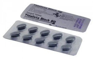 wpid-cialis-black.jpg