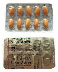 wpid-cialis-super-active.jpg