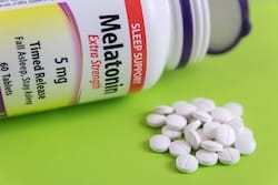 comprar melatonin sin receta en españa