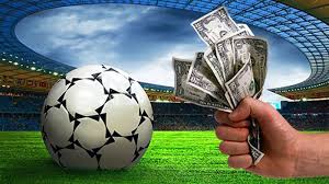 Your Ultimate Guide to Wezabet Betting Made Easy Your Ultimate Guide to Wezabet Betting Made Easy