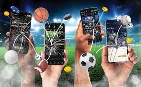 Your Ultimate Guide to Wezabet Betting Made Easy Your Ultimate Guide to Wezabet Betting Made Easy