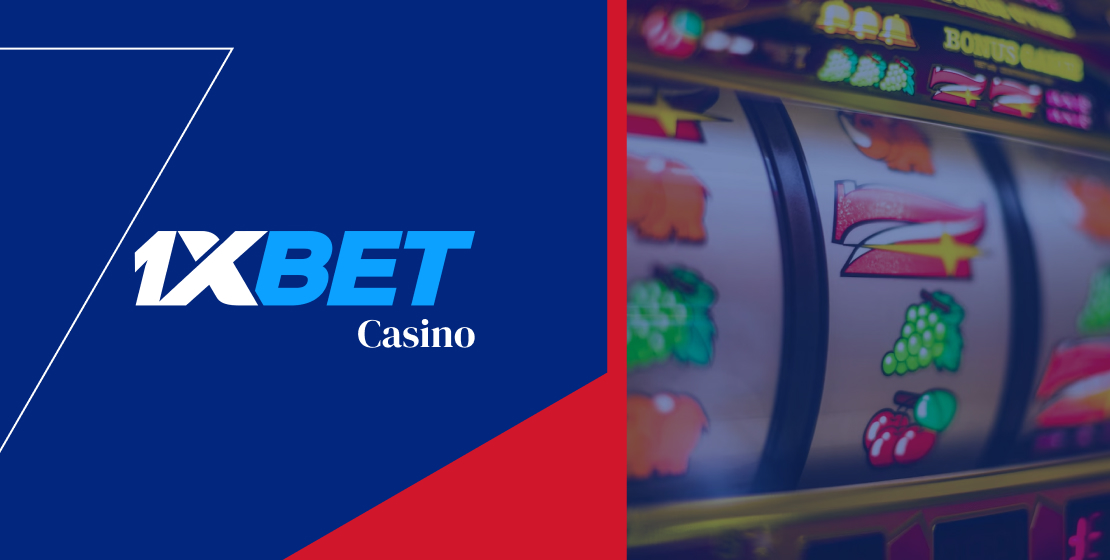 ดาวน์โหลด 1xbet ประเทศไทย 7 ดาวน์โหลด 1xbet ประเทศไทย 7