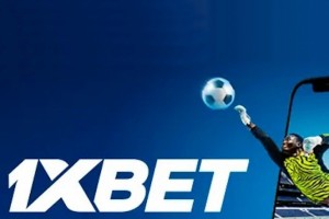 1xbet-9_1.jpg