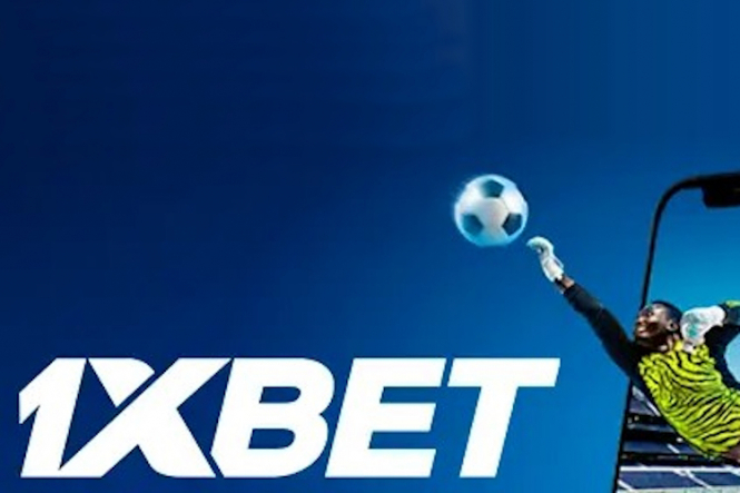 1xBet - ネットでの賭けを楽しむための完全ガイド 1xBet - ネットでの賭けを楽しむための完全ガイド