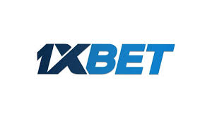 1xBet - ネットでの賭けを楽しむための完全ガイド 1xBet - ネットでの賭けを楽しむための完全ガイド