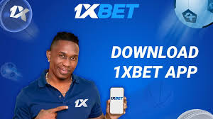 1xBet Bangladesh Download APP - Your Guide to Mobile Betting 1