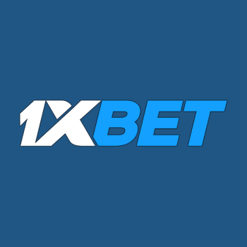1xBet Bangladesh Download APP - Your Guide to Mobile Betting 1
