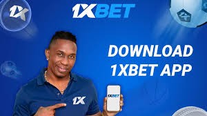 1xbet-bangladesh-download-app-your-guide-to-mobile_1.jpg