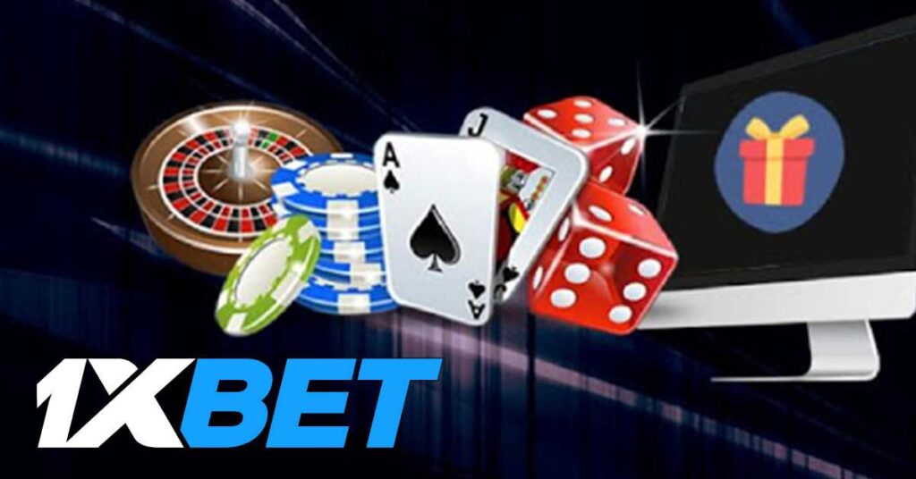 1xBet Bangladesh Download APP - Your Guide to Mobile Betting 1