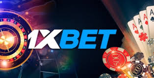1xBet Korea Download APP - 최고의 베팅 경험을 손안에 1xBet Korea Download APP - 최고의 베팅 경험을 손안에