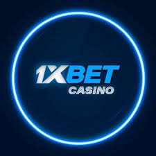 1xBet Korea Download APP – Your Guide to the Best Betting Experience 1xBet Korea Download APP – Your Guide to the Best Betting Experience