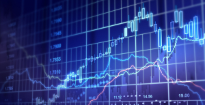 best-binary-options-books-to-enhance-your-trading_1.png