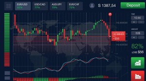 best-binary-options-books-to-enhance-your-trading_1.jpeg
