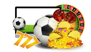 Best Online Casinos With AI 17 Best Online Casinos With AI 17