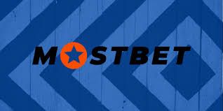 Best sportsbooks for betting on 10 Best sportsbooks for betting on 10